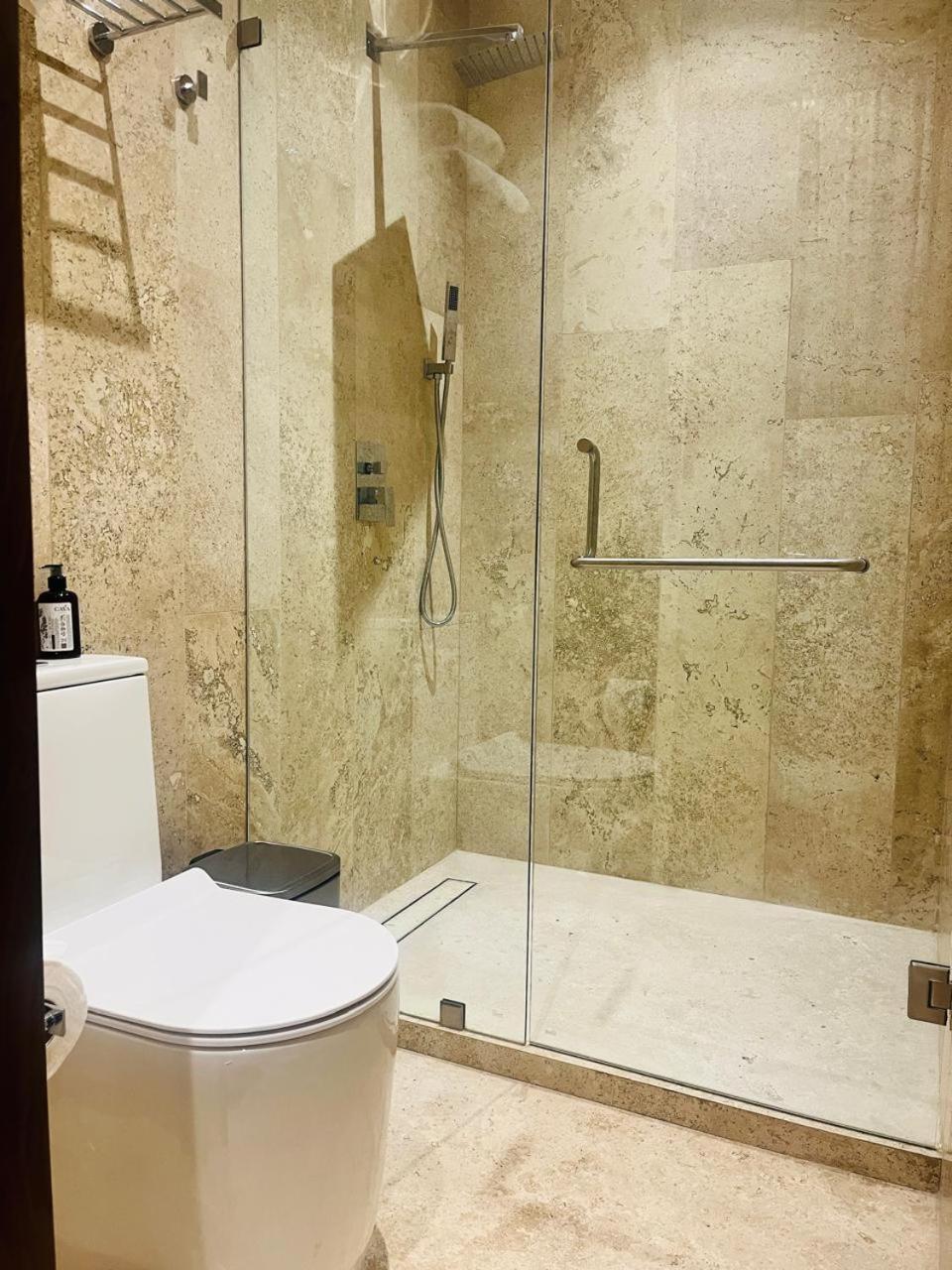 Casa Ensenada Luxury Boutique Hotel Cidade do México