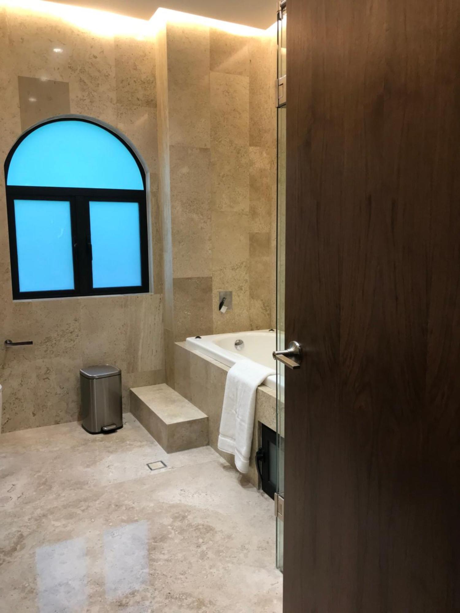 Hotel Casa Ensenada Luxury Boutique Cidade do México